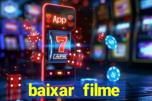 baixar filme interestelar dublado